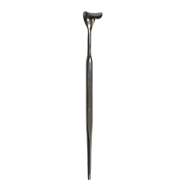 ОФ 6-05 Lift eyelid 11x 11 mm